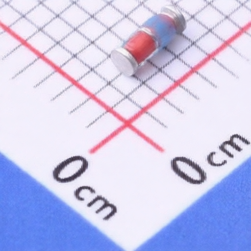 JSMSEMI ZMM5V6 for sale