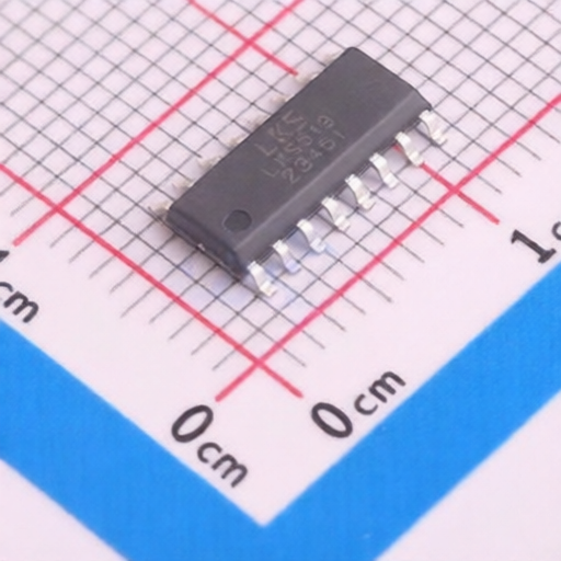 LINKOSEMI LKS513 for sale