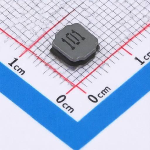 DDY SFE6028A-101M-F-HF for sale