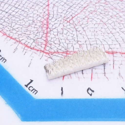 JST 20SUR-32S for sale