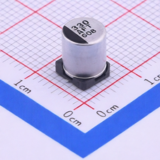 PANASONIC EEEFTA331XAP for sale