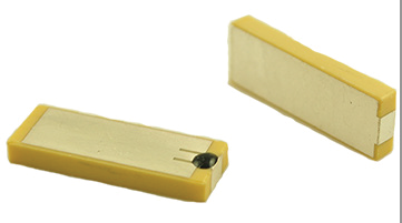 ABRACON ART915X2509EP60-IC for sale