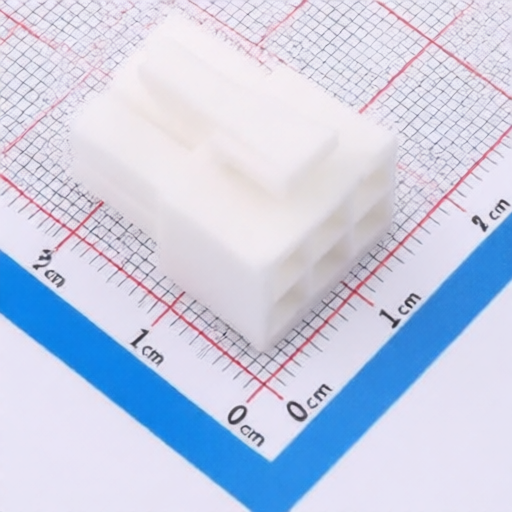 JIDC 961-0617-091 for sale