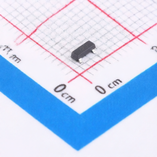 KUU 2N7002E for sale