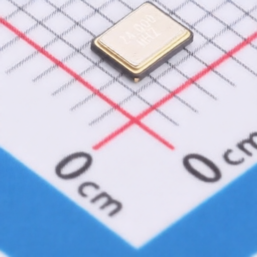 Yajingxin T322524MKBCD2X for sale