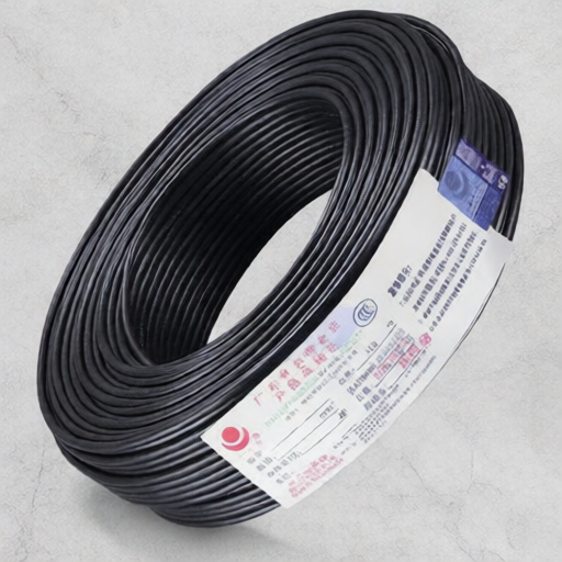 jinlongyu WDZB-YJY-3X300+2X150Black for sale