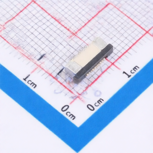 THD THD0522-10RL-SN for sale