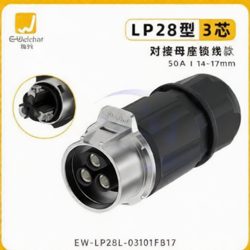 E-WeiChat EW-LP28L-03101FB## for sale