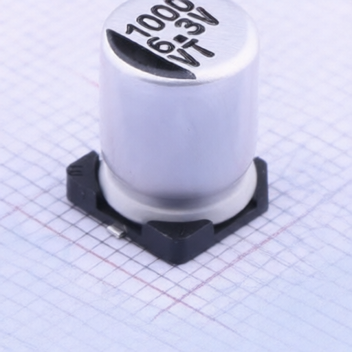 huawei group VT0J102MF105000CE0 for sale