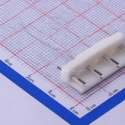 Joint Tech Elec A7921WV-04P for sale