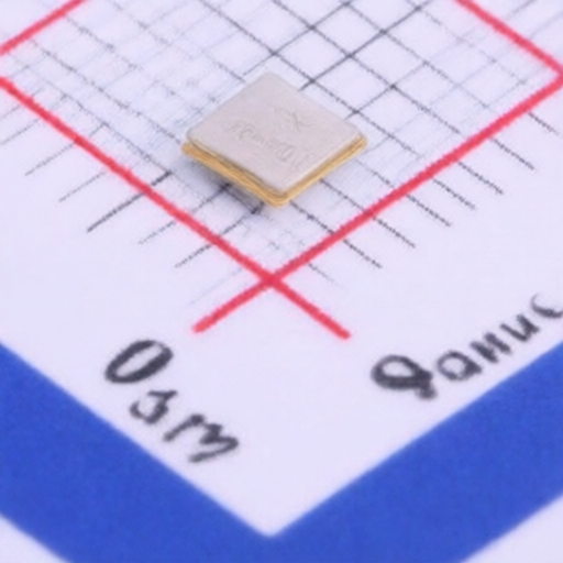 SJK 7U24576E20UCG for sale