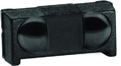 VISHAY TSSP77038ETR for sale