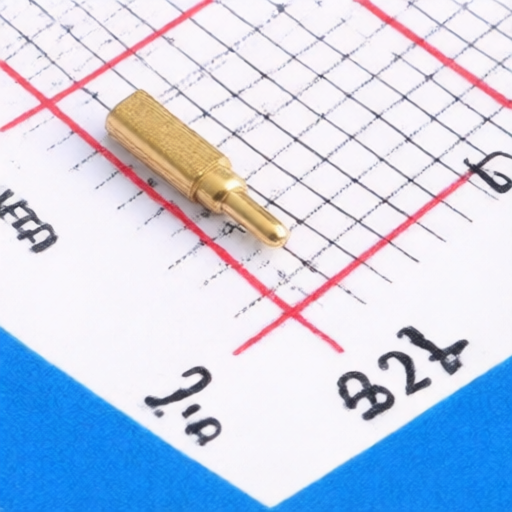 Xinyangze YZF0032-16065-01 for sale