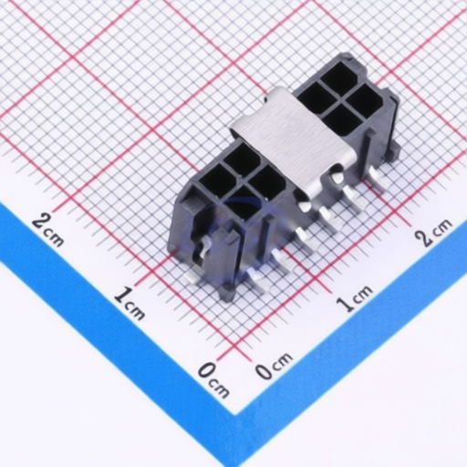 JIDC 991-121-2143 for sale