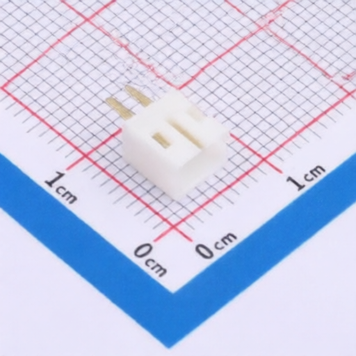 JST B2B-PH-K-S-GW for sale