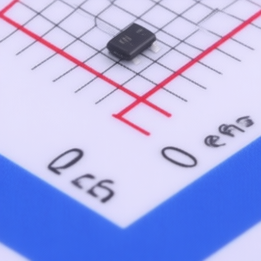 LRC L2SK3018WT1G for sale