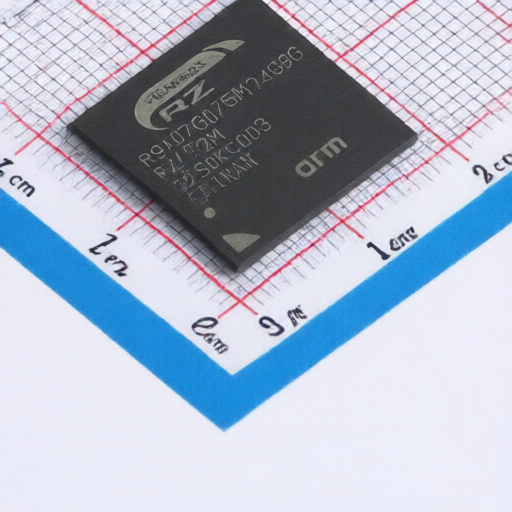 RENESAS R9A07G075M24GBG#AC0 for sale