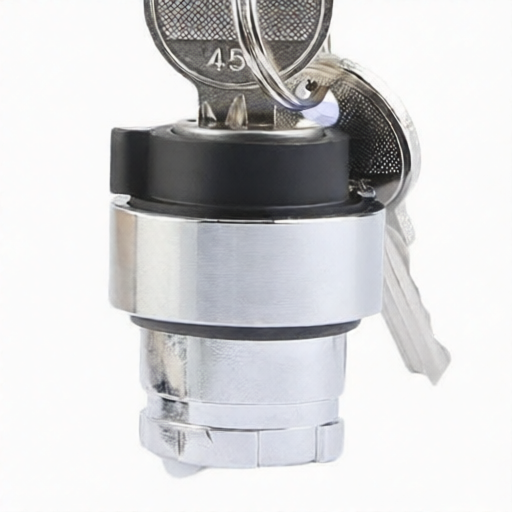 Schneider ZB2BG5C for sale