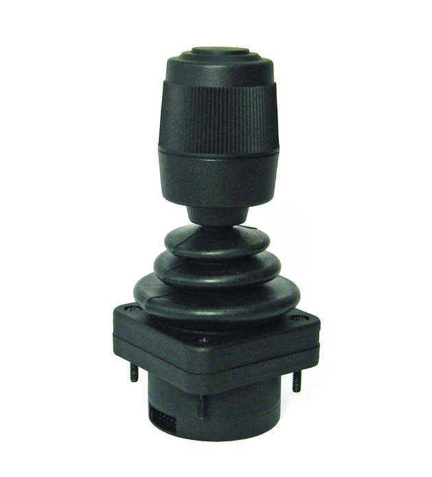 APEM HF33Y10 for sale