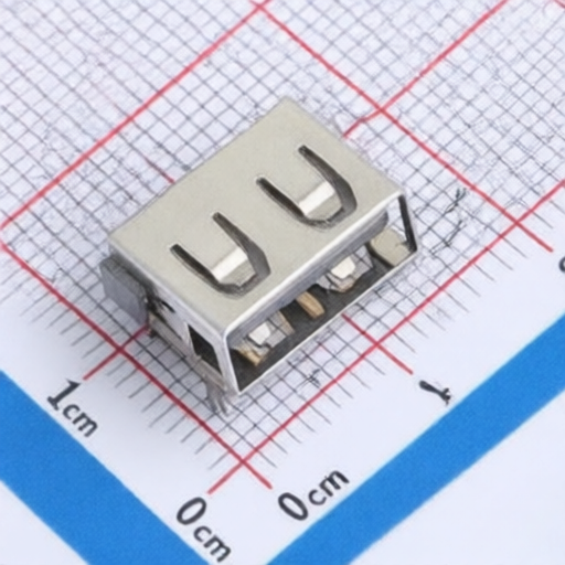 YIYUAN YTC-USB-2410 for sale