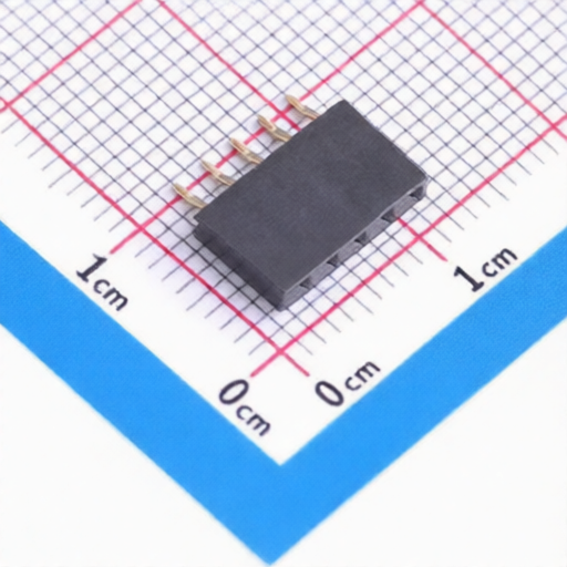 hanxia HX PM2.0-1x5P WT for sale