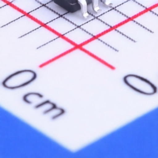 JSCJ BAV99S for sale