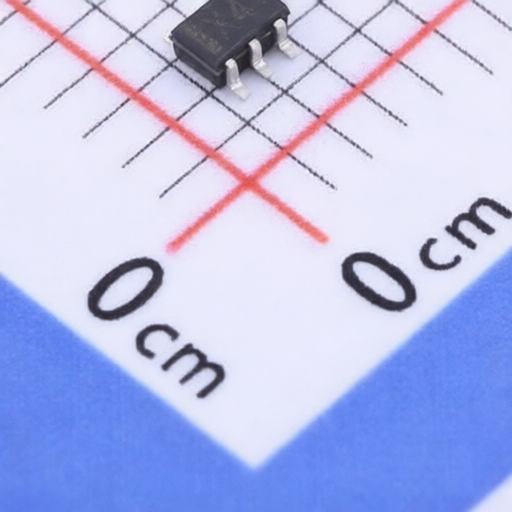 ROHM UMX4NTR for sale