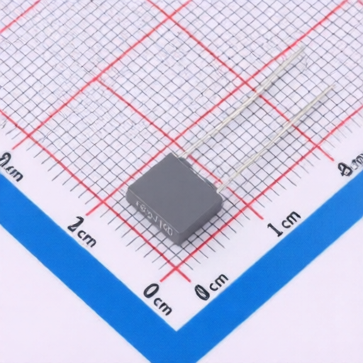 Dersonic CFK2A182JC1F7B04UA00 for sale