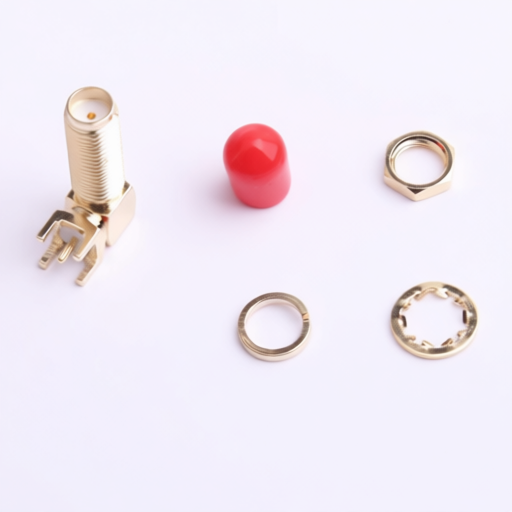 HJ Tech HJ-SMA106 for sale