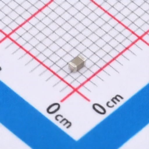 HRE CGA0603X5R226M100JT for sale