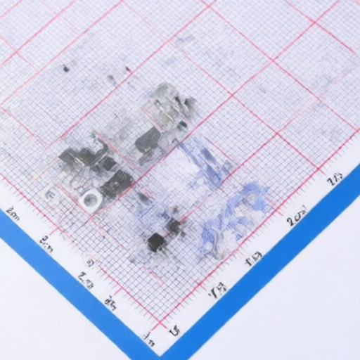 ST BTB16-700BWRG for sale