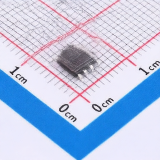 Worldsemi WS2814C for sale