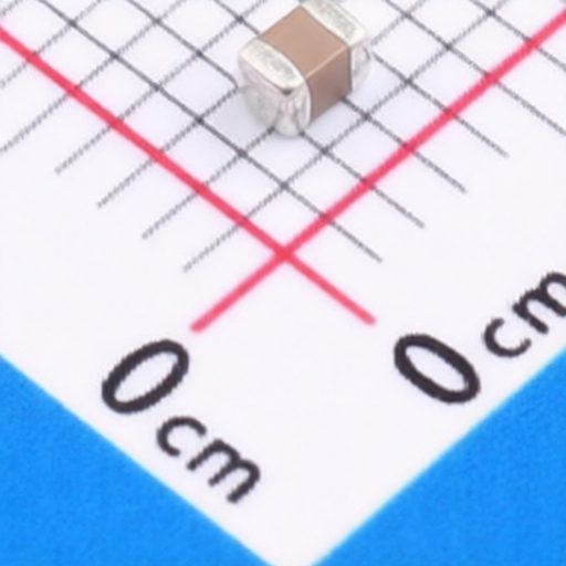 CCTC TCC0805X7R105M500FT for sale