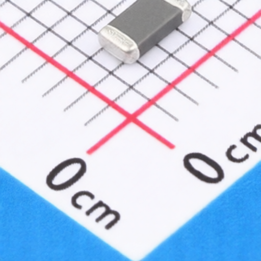 FH CBM321609U300T for sale