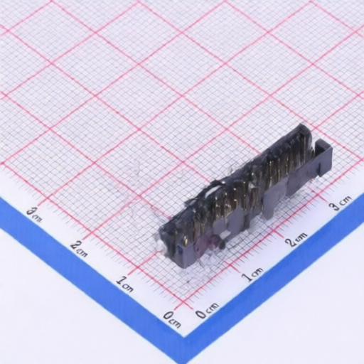 FOXCONN HL5415V for sale