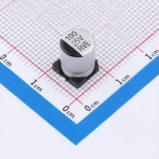 ChengTao RVE1E101M0810 for sale