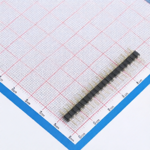 chxunda XDZ254C-1-20-Z-3.0-G1 for sale