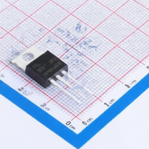 HL(Haolin Elec) HPBU406 for sale