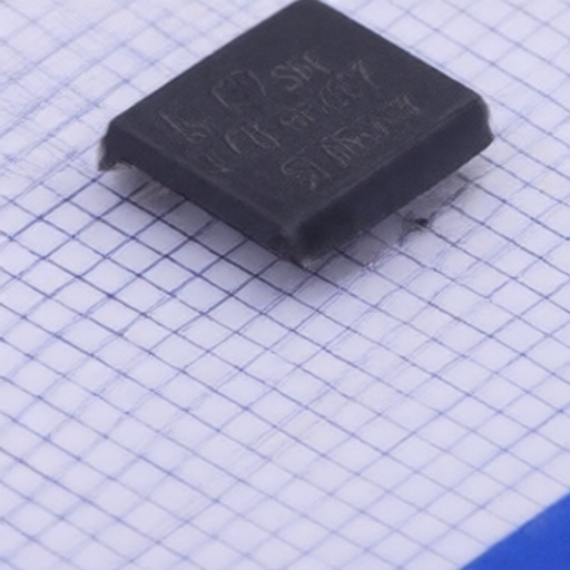 JSCJ SBDD10150CT for sale