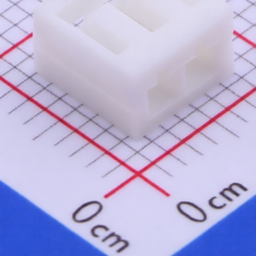 CJT(Changjiang Connectors) B2512H-2P for sale