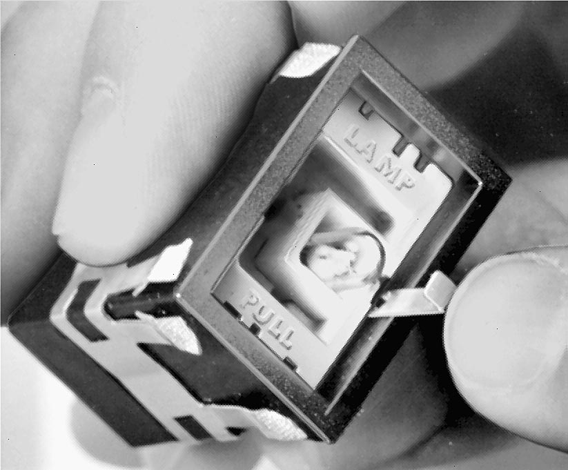 Honeywell AML24EBA3AA04 for sale