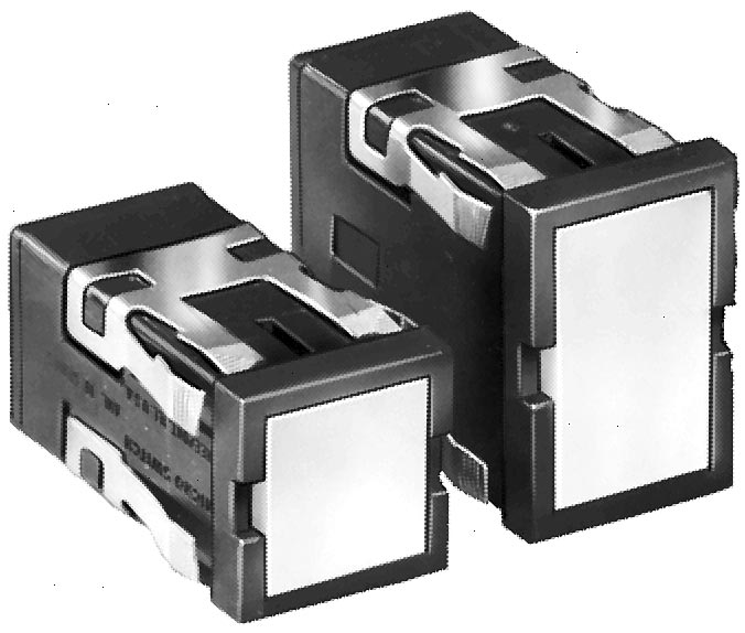 Honeywell AML24EBA3AA04 for sale