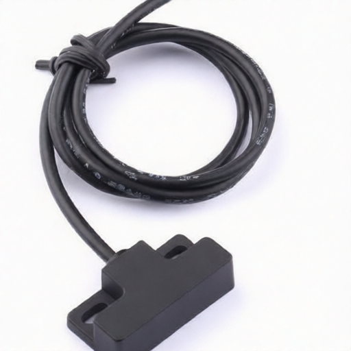 MiRelay MRS16-1A-1-3 for sale