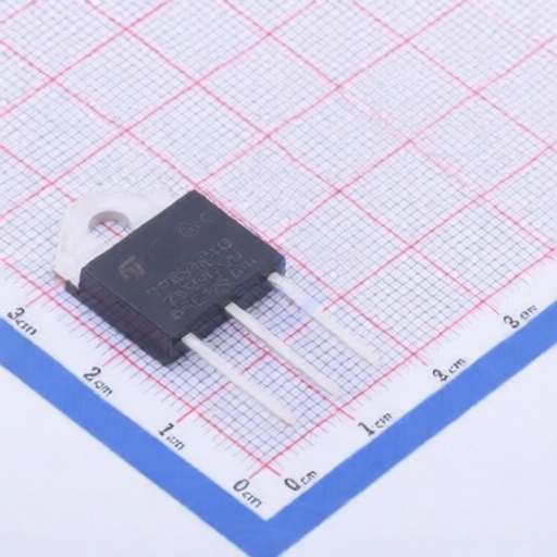 ST TPDV1240RG for sale