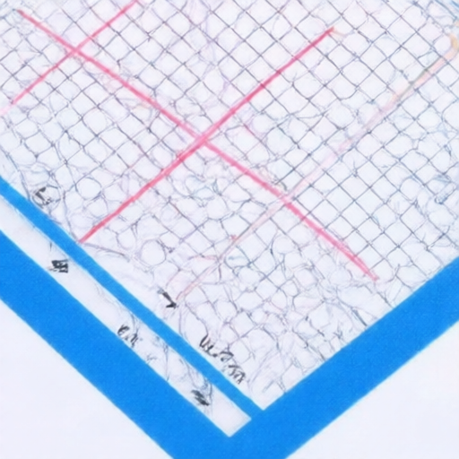 XFCN P1250-04P for sale