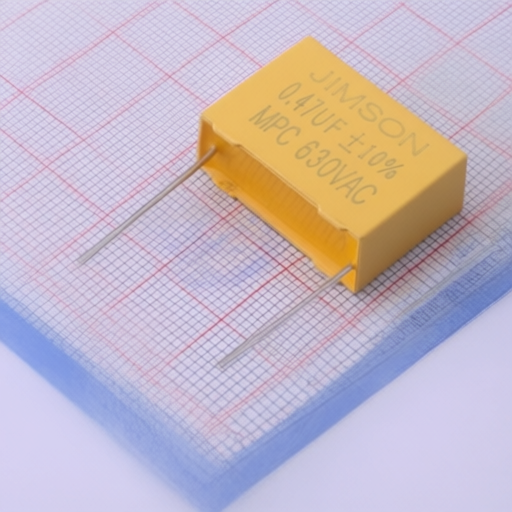 Jimson MPC474K630A02 for sale