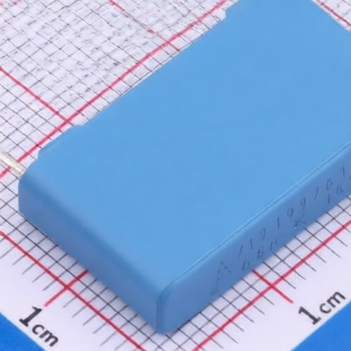 TDK B32653A0683K000 for sale