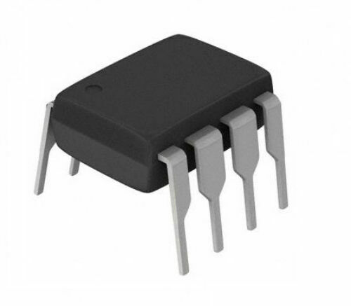 TI TIBPAL16R8-12CN for sale