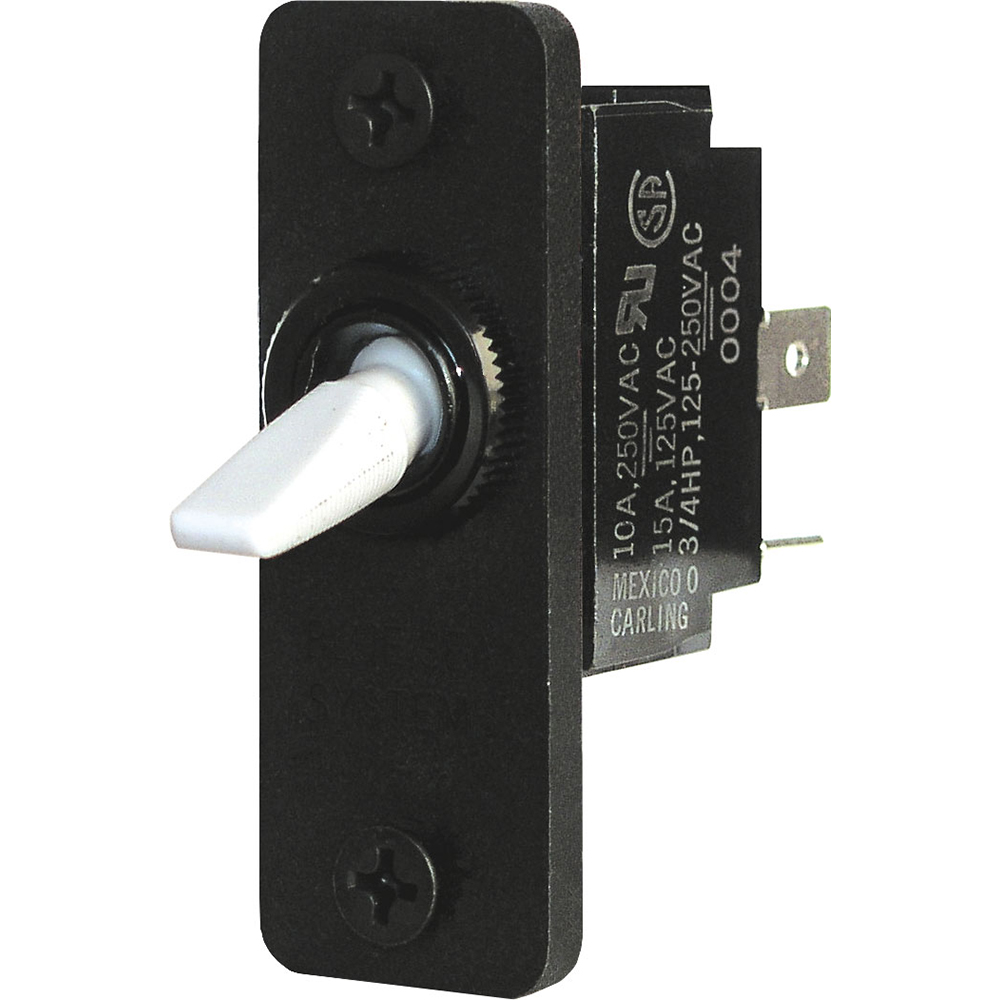 SIEMENS A6X30144702 for sale