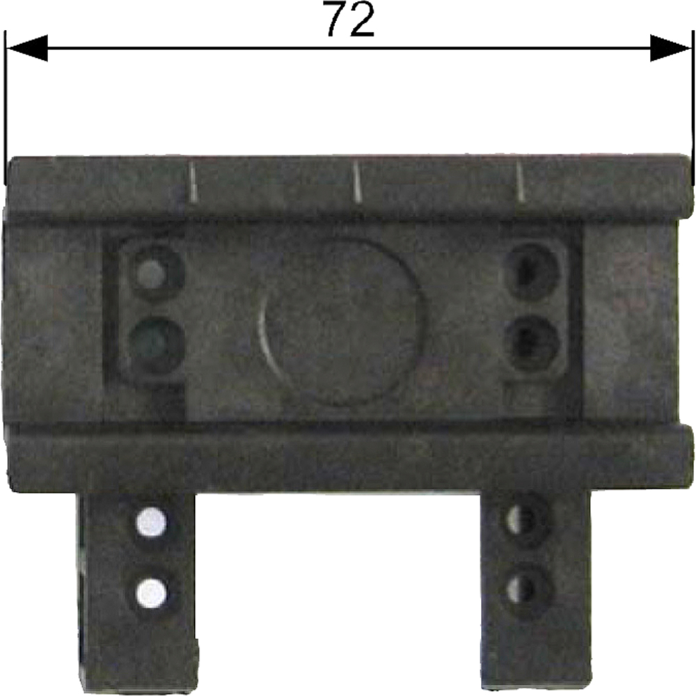 SIEMENS A6X30144702 for sale